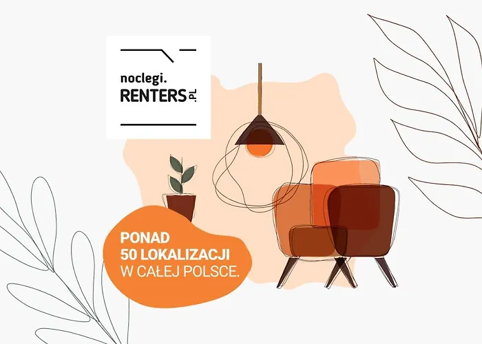 Trendy Apartment Marszalkowska With City View Near Ogrod Saski By Noclegi Renters