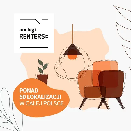 Trendy Apartment Marszalkowska With City View Near Ogrod Saski By Noclegi Renters Warsaw Exterior photo